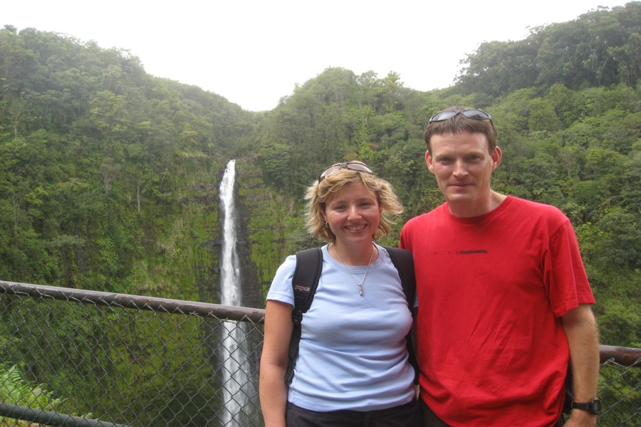 ../image/akaka falls 6.jpg